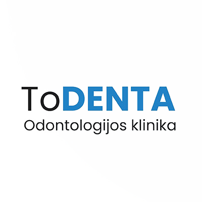 todenta