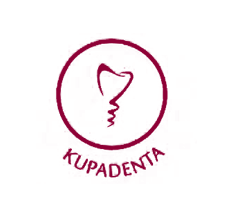 kupadenta-logo