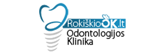 rokiskiook-logo