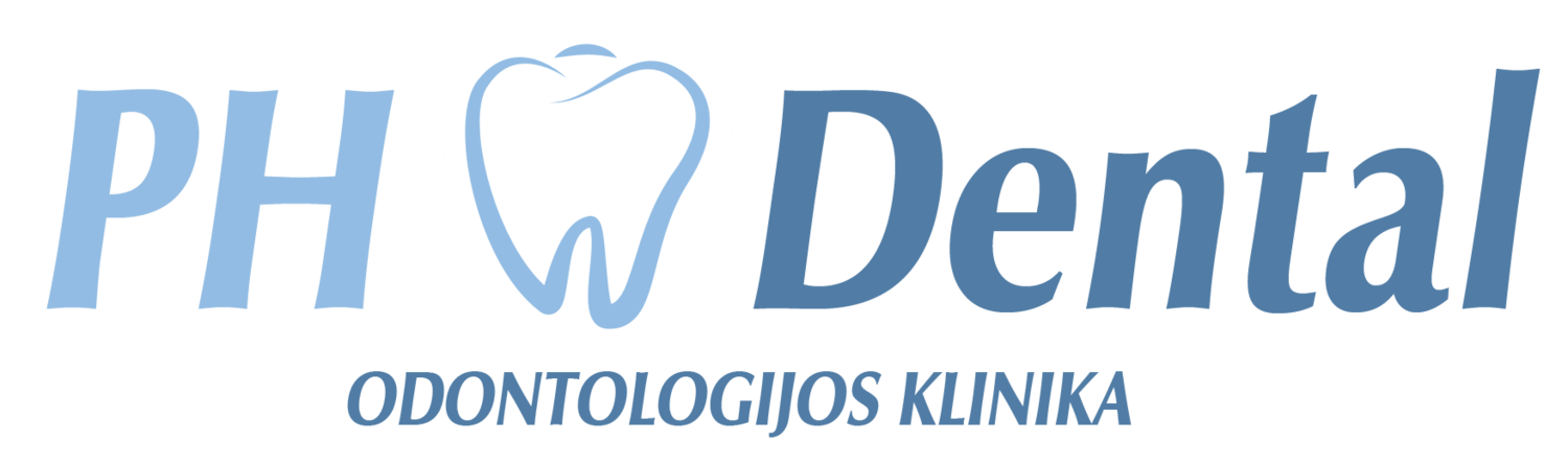 PH+Dental+Logo
