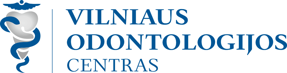 Vilniaus-odontologijos-centras-logo-transparent-1