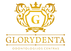 glorydenta